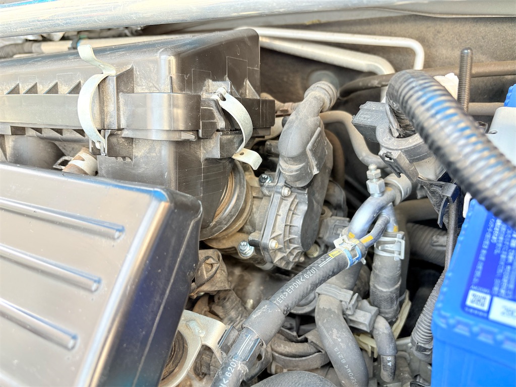 f:id:takakei71:20250511210709j:image