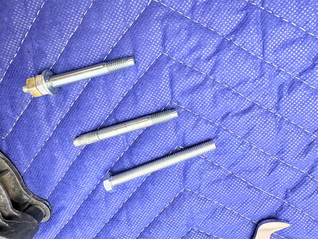 f:id:takakei71:20250511210716j:image