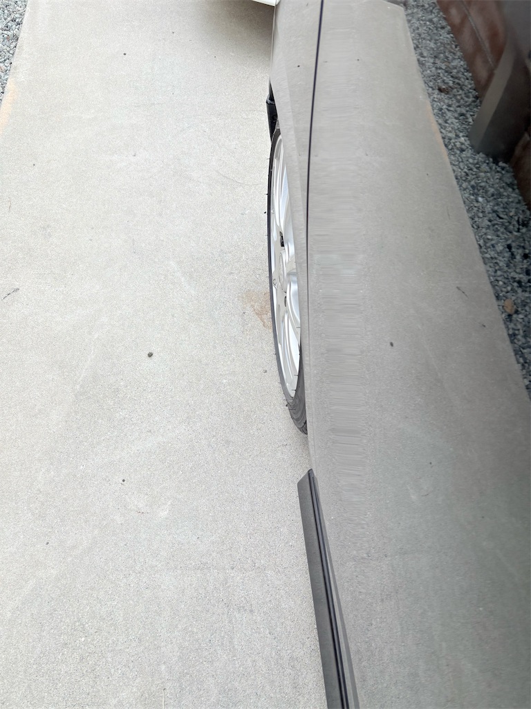 f:id:takakei71:20250530105914j:image