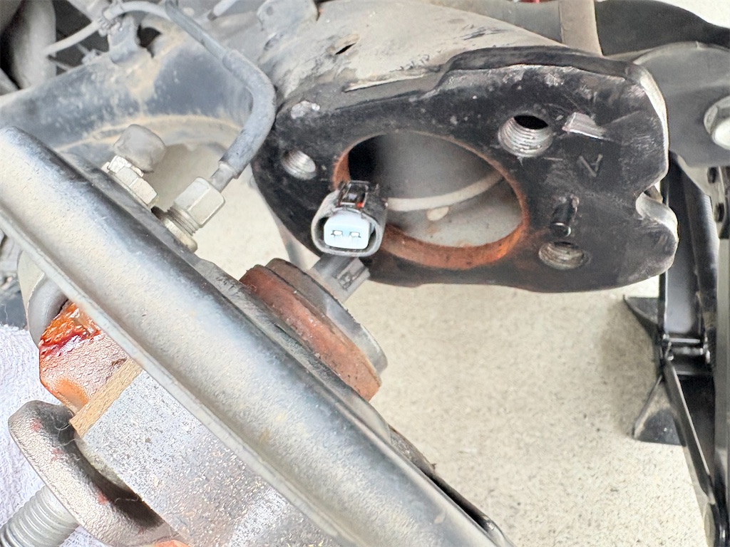 f:id:takakei71:20250530105921j:image