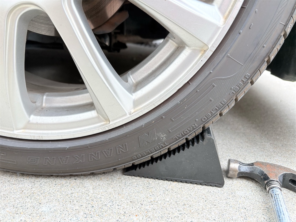 f:id:takakei71:20250530105933j:image