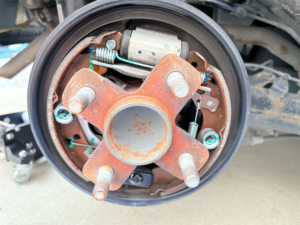 f:id:takakei71:20250530105938j:image