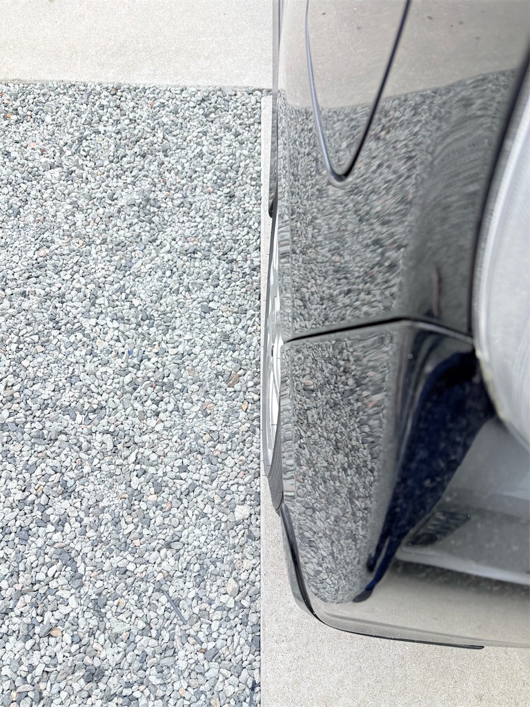 f:id:takakei71:20250530105951j:image