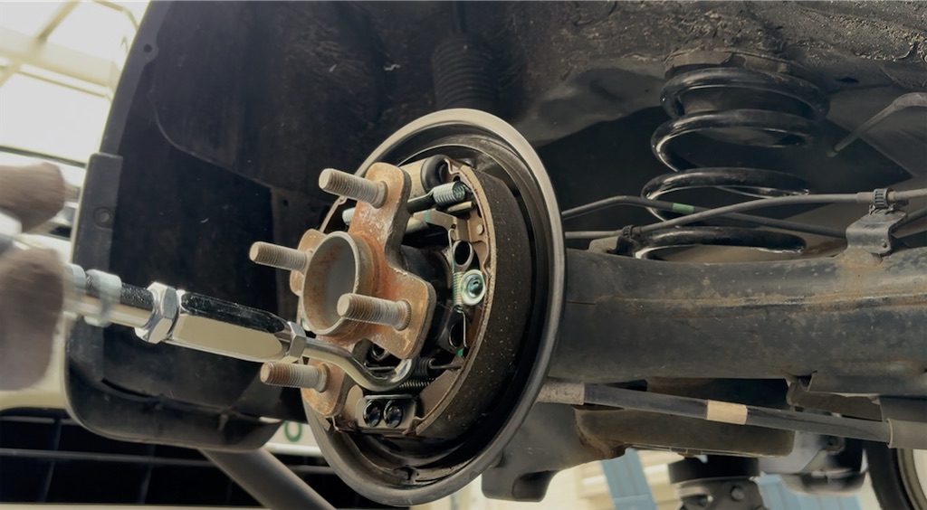 f:id:takakei71:20250530124633j:image