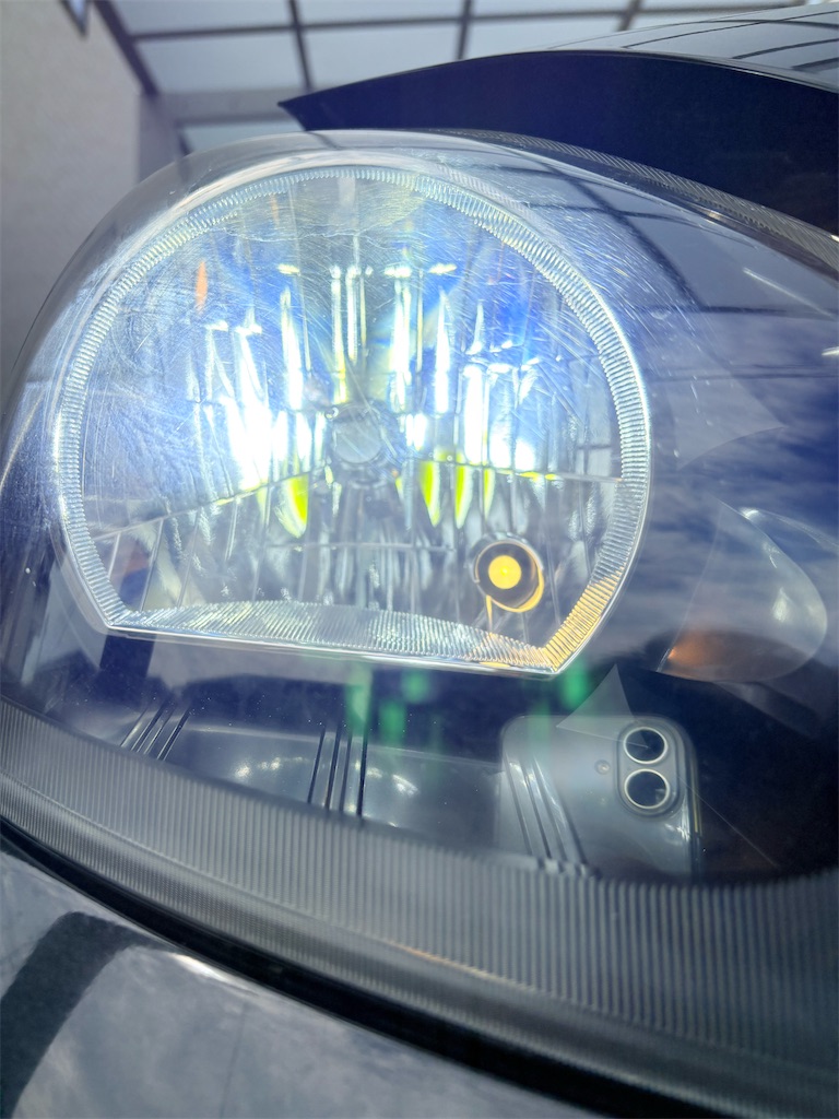 f:id:takakei71:20250618050948j:image