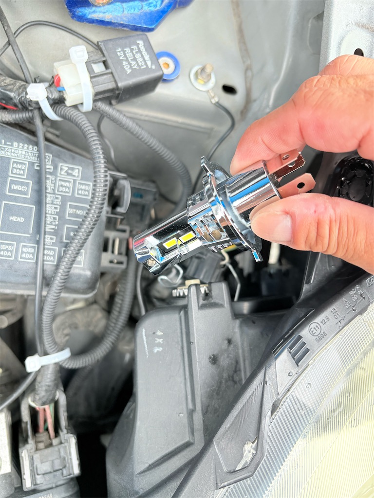 f:id:takakei71:20250618050951j:image