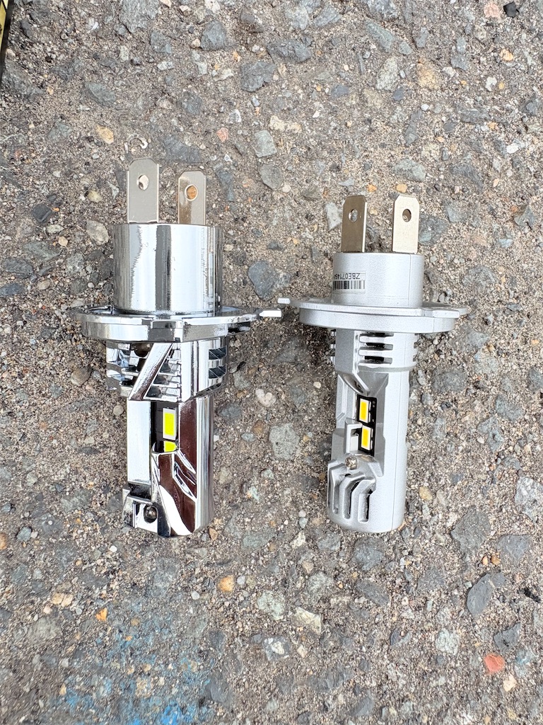 f:id:takakei71:20250618051001j:image