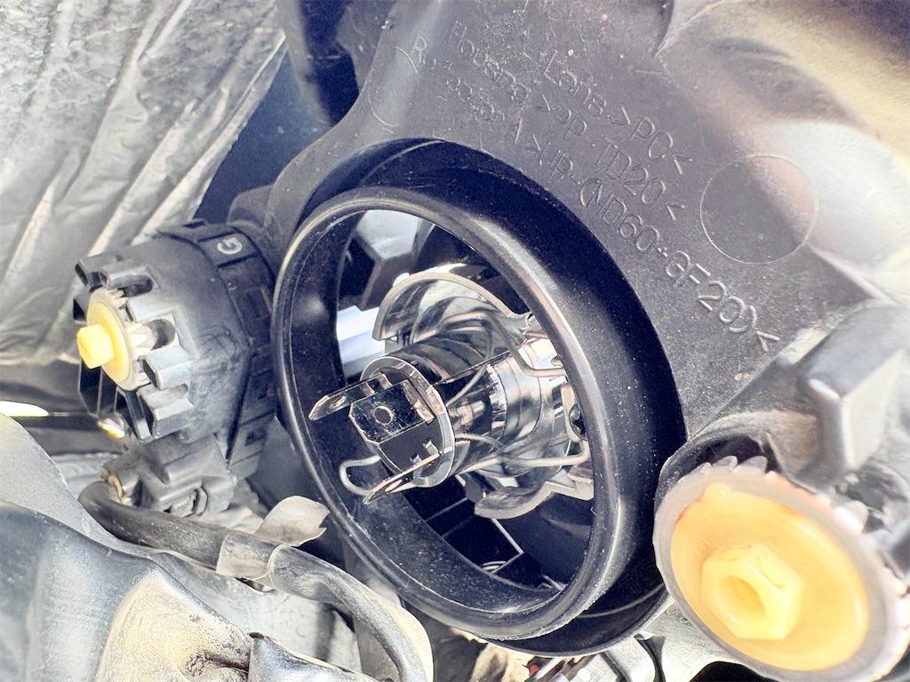 f:id:takakei71:20250618051004j:image