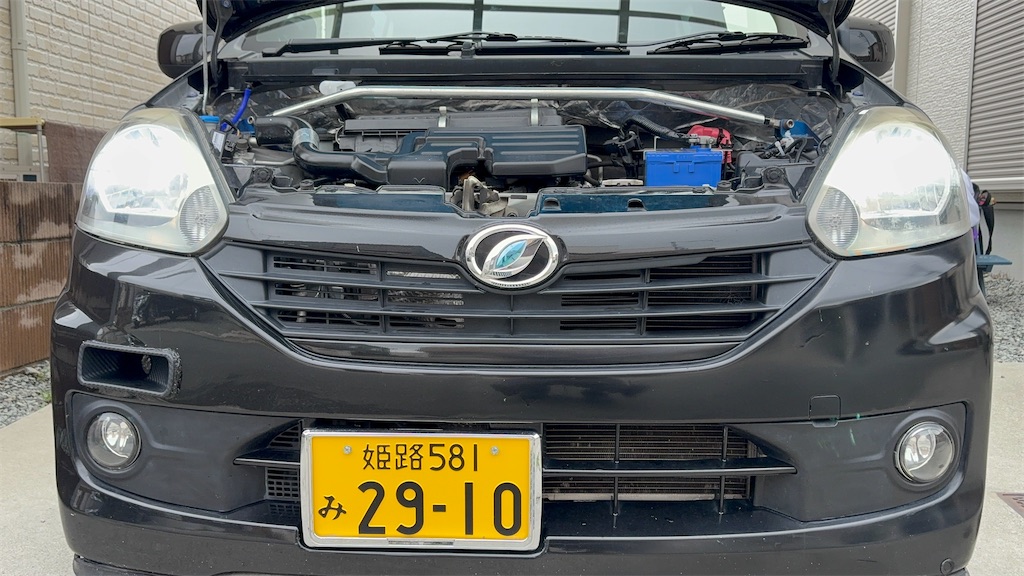 f:id:takakei71:20250618051107j:image