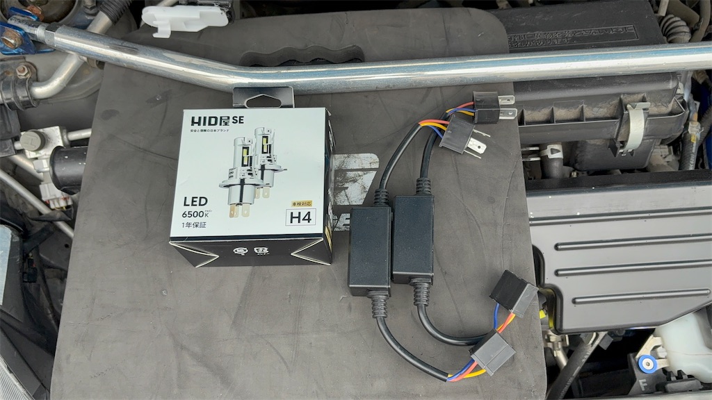 f:id:takakei71:20250618051109j:image