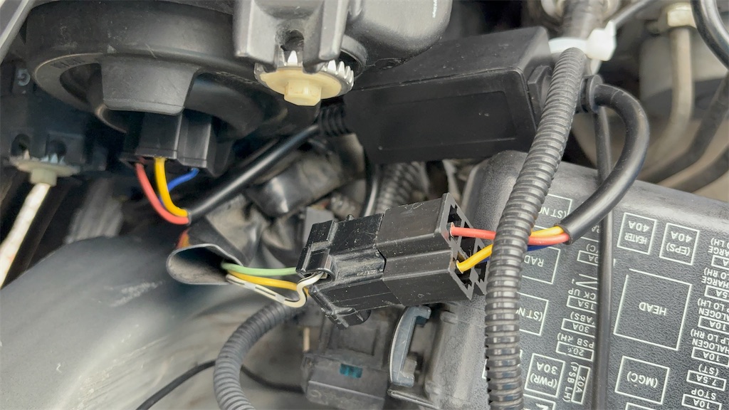 f:id:takakei71:20250618051112j:image