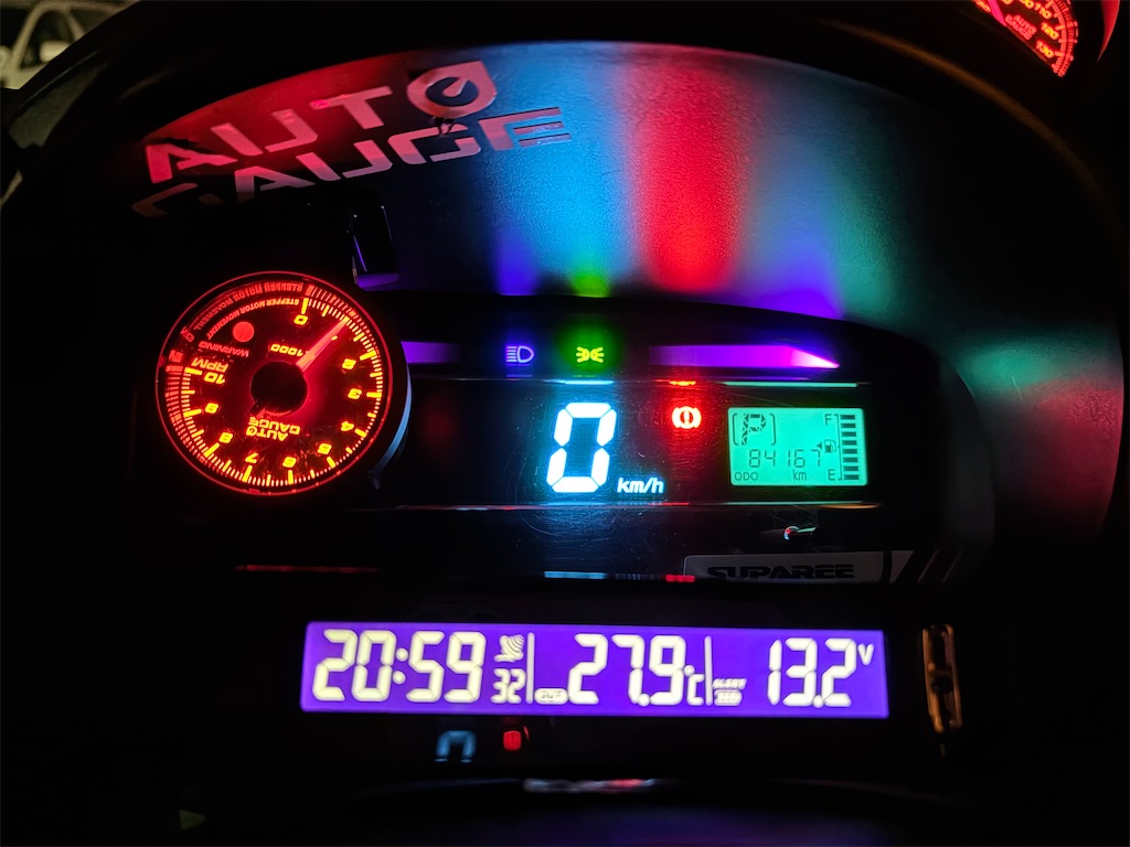 f:id:takakei71:20250618051346j:image