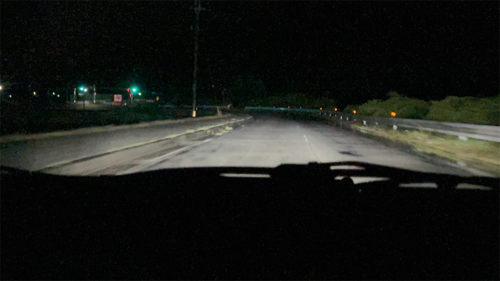 f:id:takakei71:20250618051546j:image