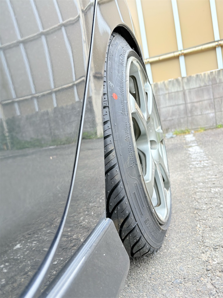 f:id:takakei71:20250626003503j:image