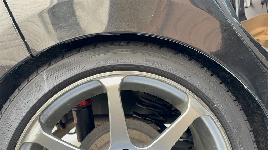 f:id:takakei71:20250626003506j:image