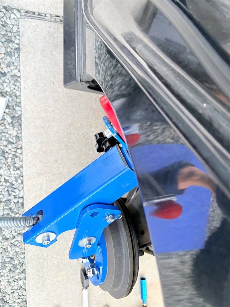 f:id:takakei71:20250626003509j:image