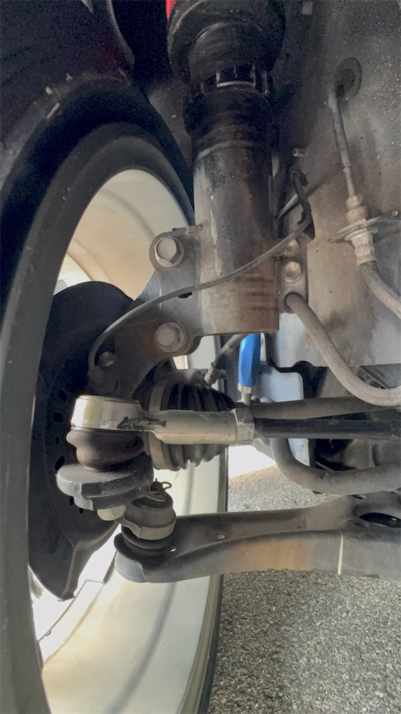 f:id:takakei71:20250626003512j:image