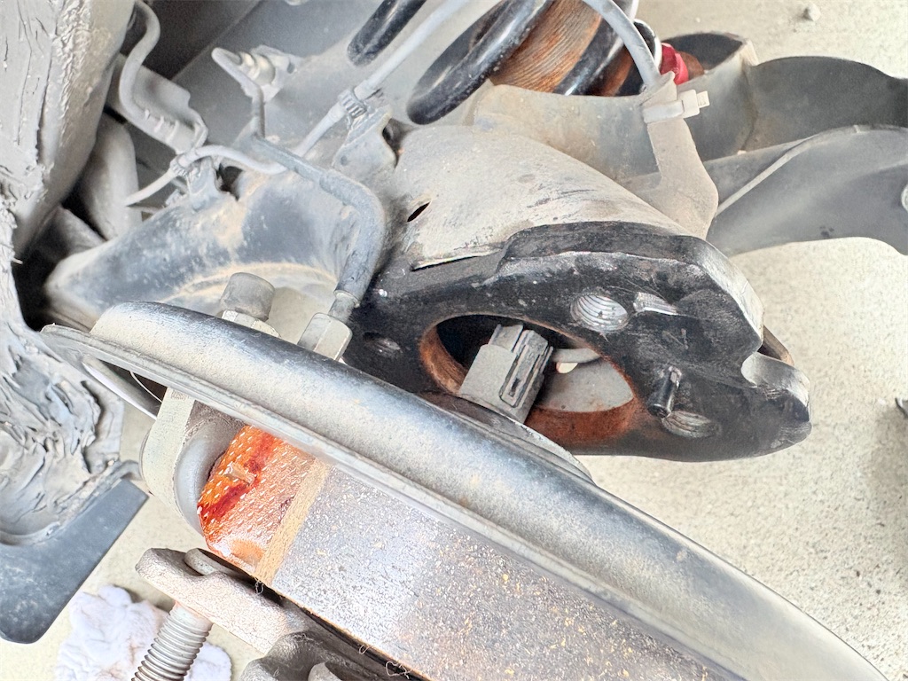 f:id:takakei71:20250627083529j:image