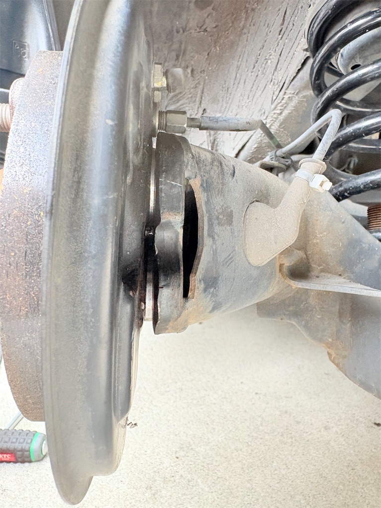 f:id:takakei71:20250627083534j:image