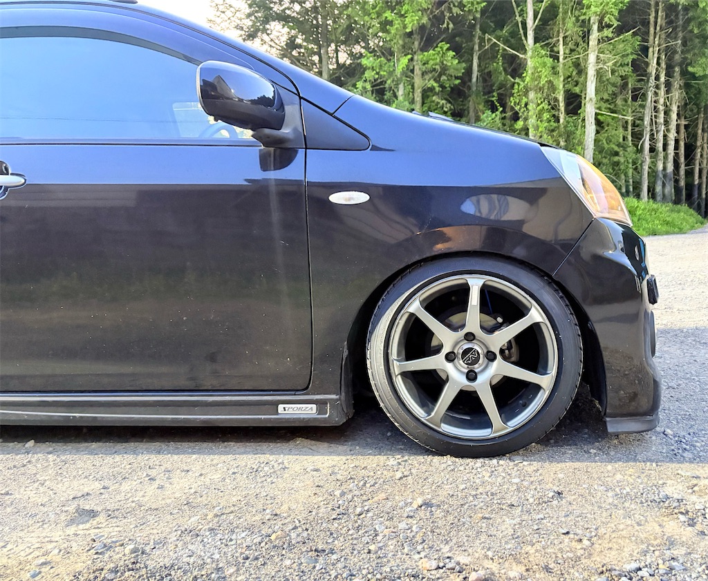 f:id:takakei71:20250627084349j:image