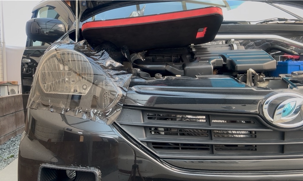 f:id:takakei71:20250709070856j:image