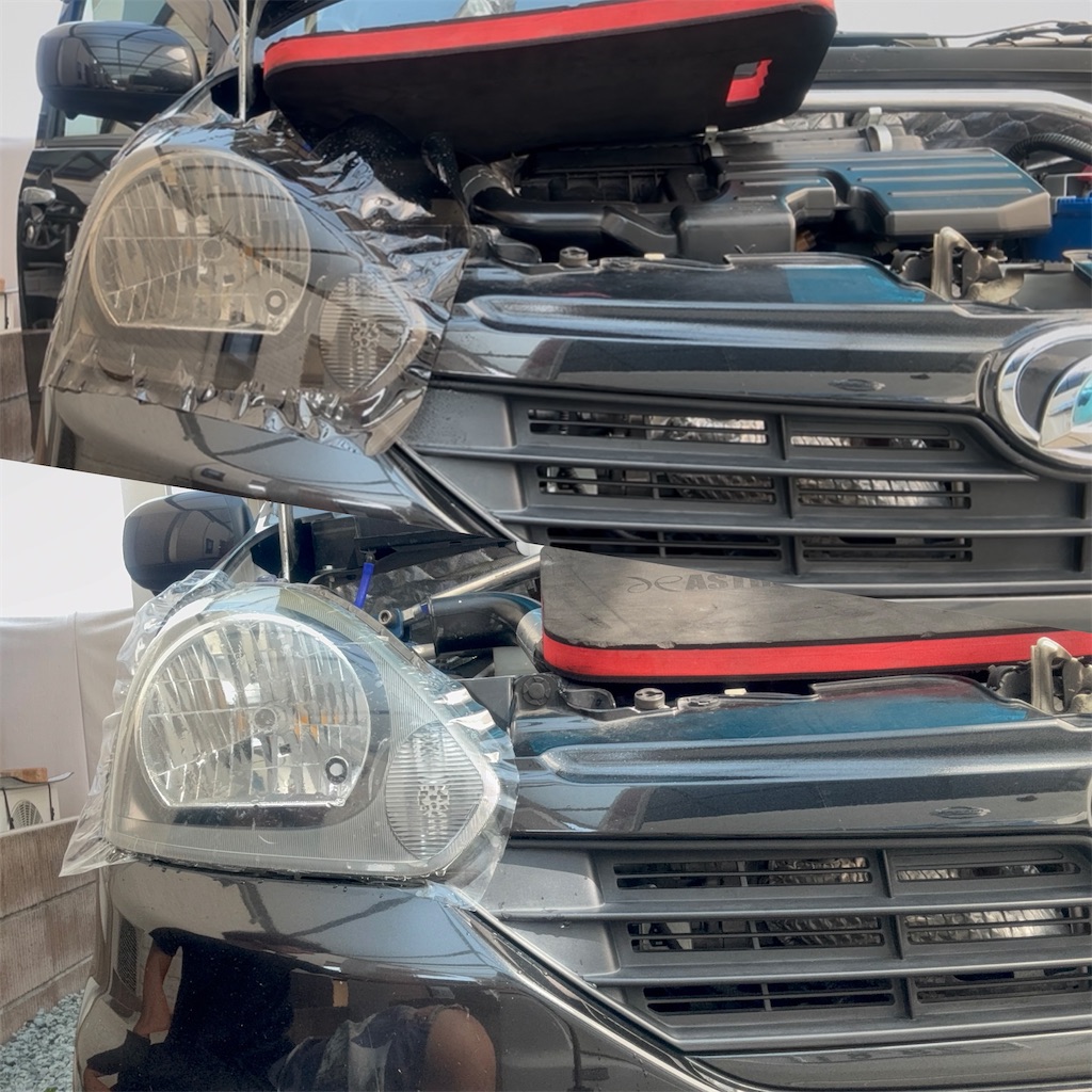 f:id:takakei71:20250709070900j:image