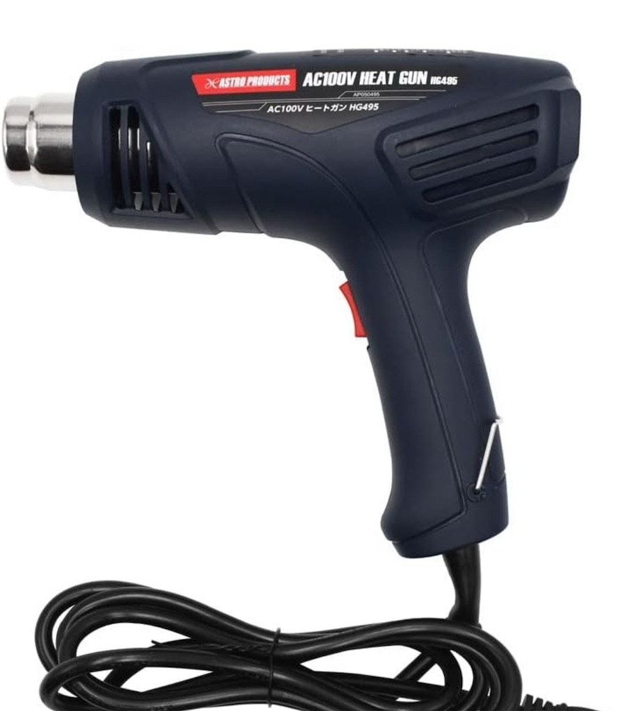 f:id:takakei71:20250709074120j:image