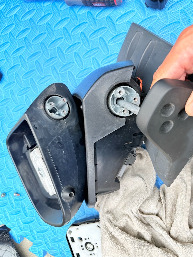 f:id:takakei71:20251005192035j:image