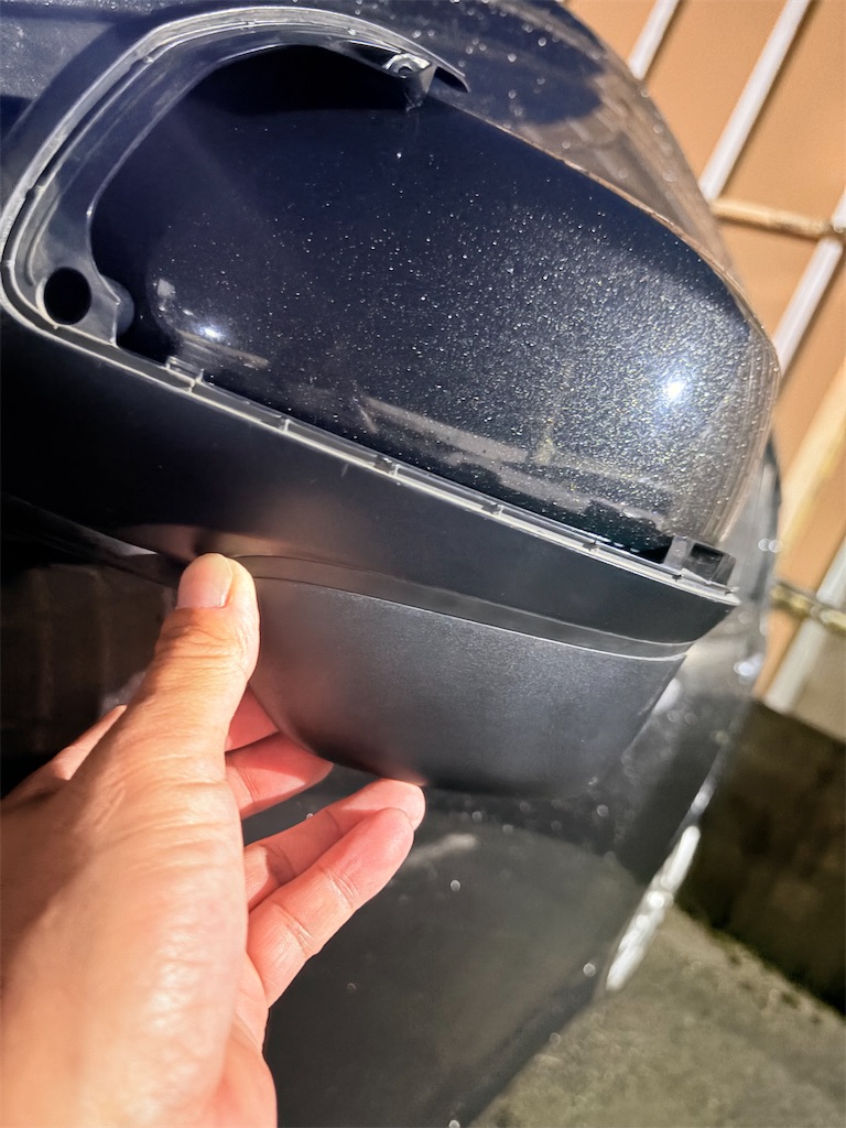 f:id:takakei71:20251005192039j:image