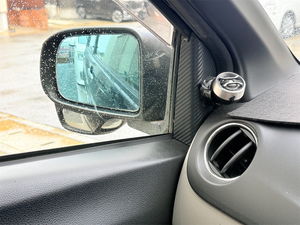 f:id:takakei71:20251005192042j:image