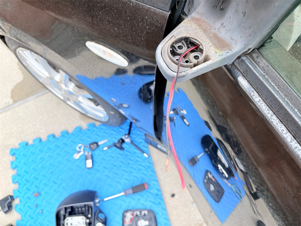 f:id:takakei71:20251005192046j:image