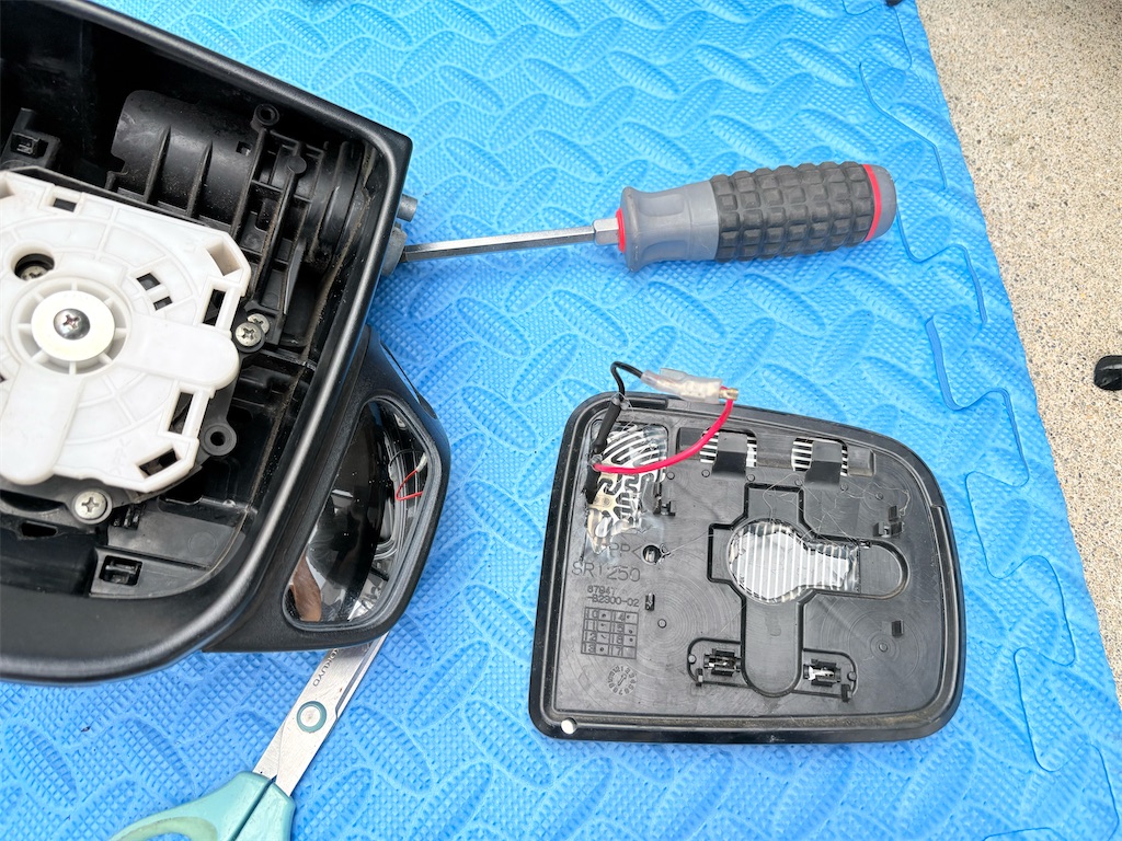 f:id:takakei71:20251005192050j:image