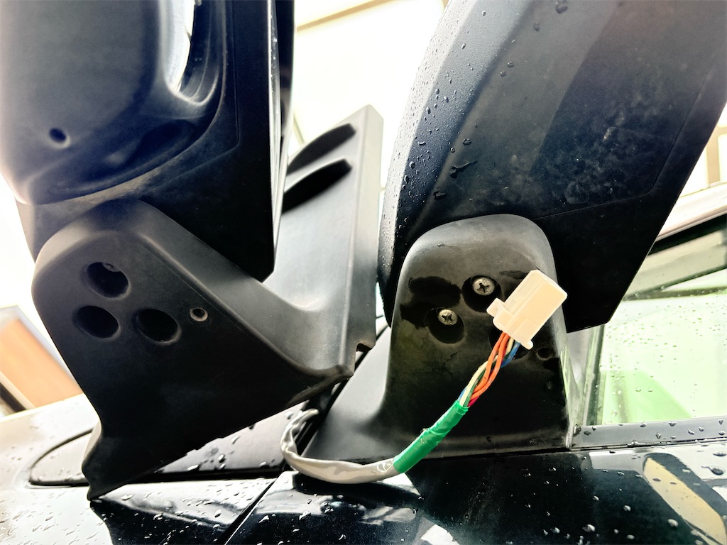 f:id:takakei71:20251005192054j:image