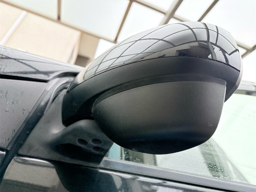 f:id:takakei71:20251005192058j:image