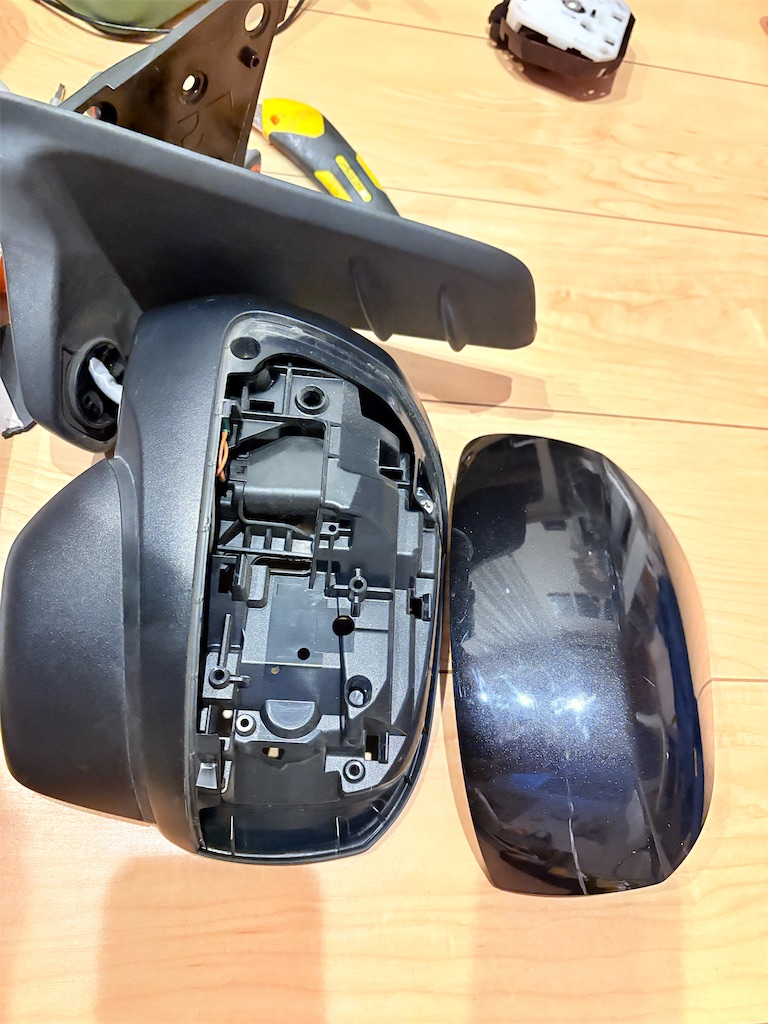 f:id:takakei71:20251005192101j:image