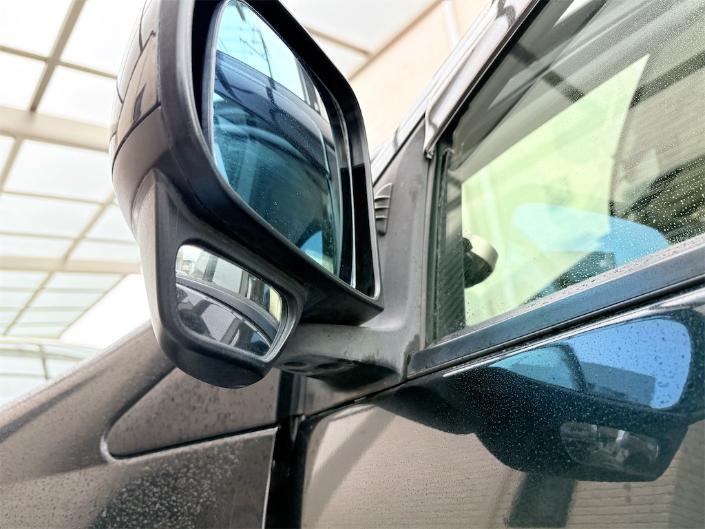 f:id:takakei71:20251005192104j:image