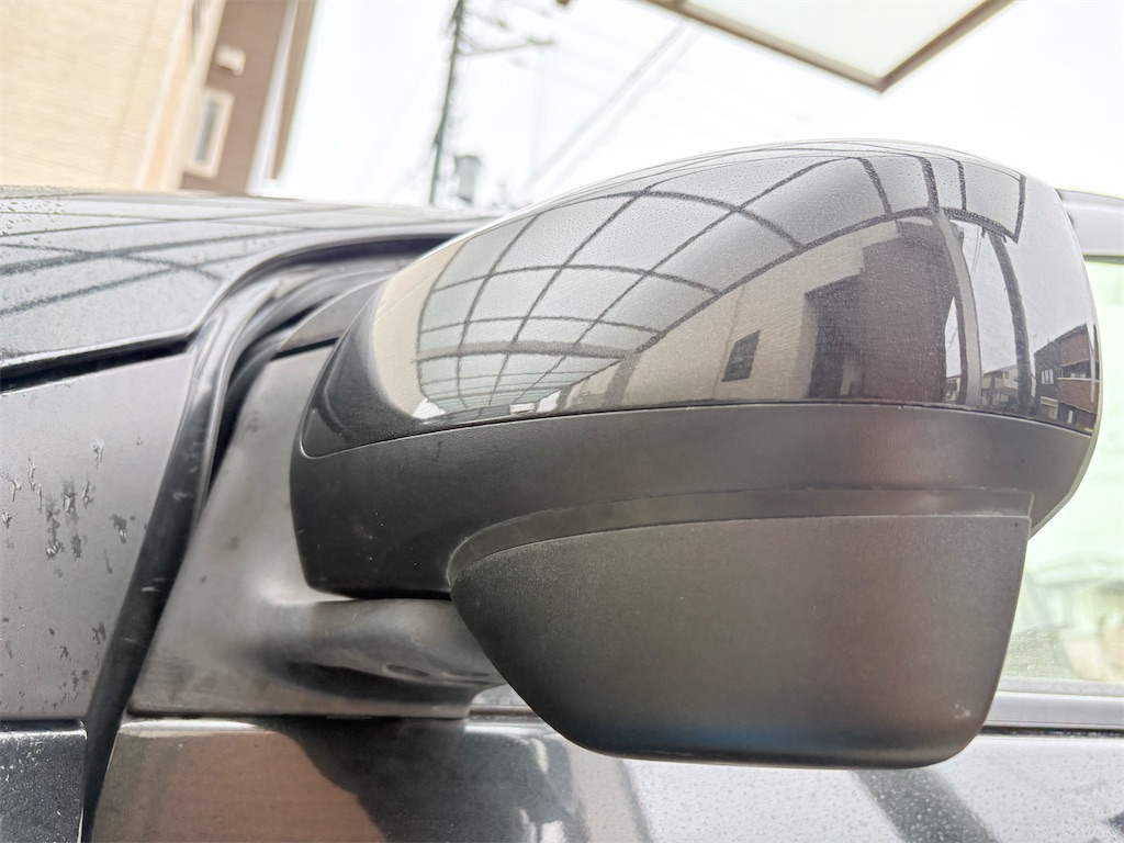 f:id:takakei71:20251005192108j:image