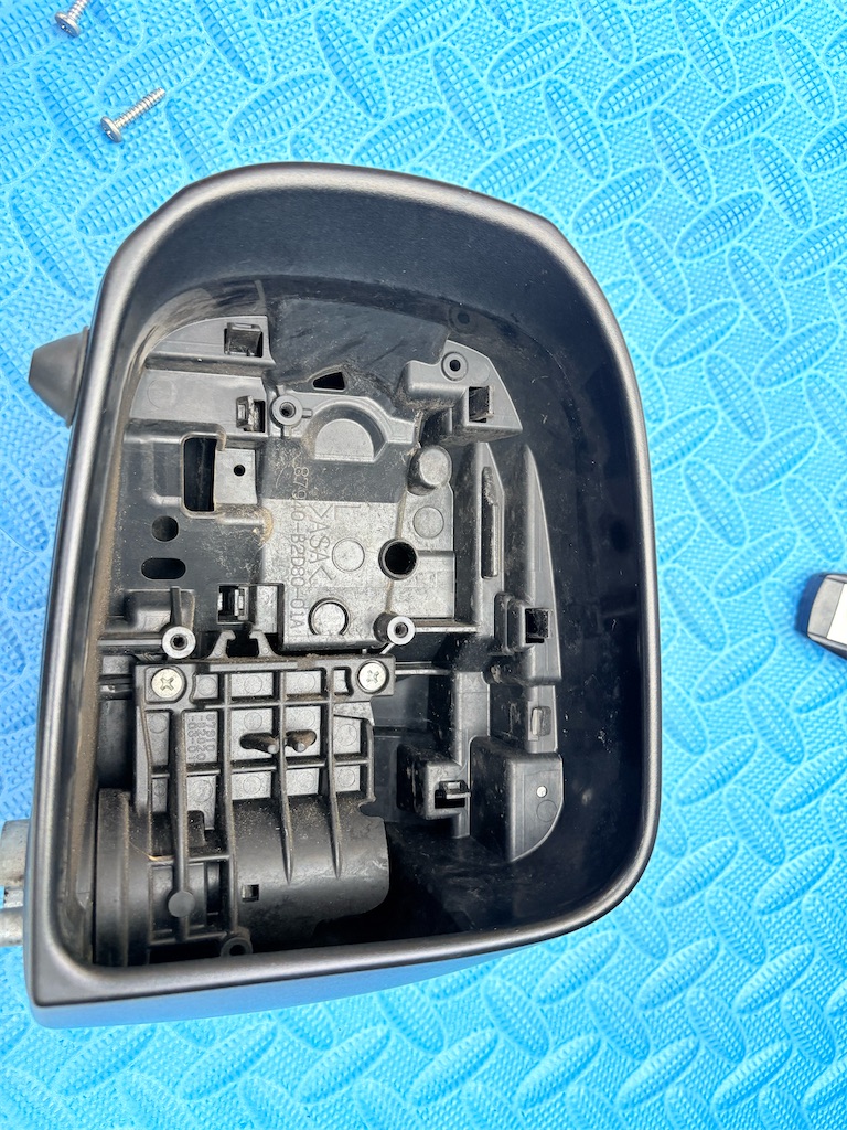 f:id:takakei71:20251005192111j:image