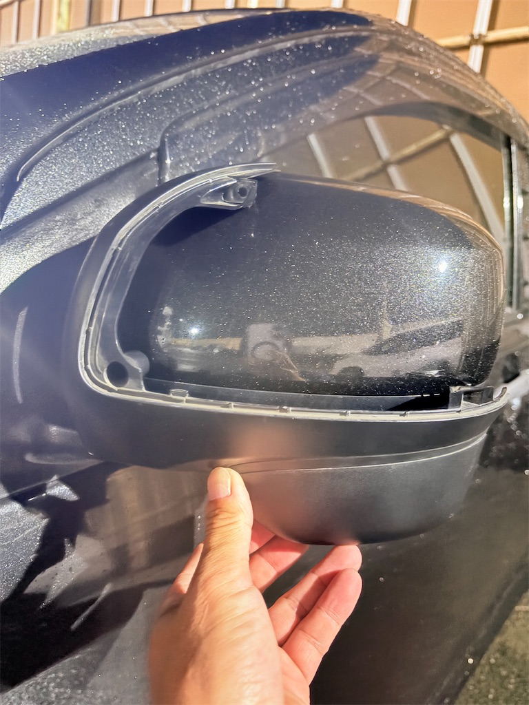 f:id:takakei71:20251005192115j:image