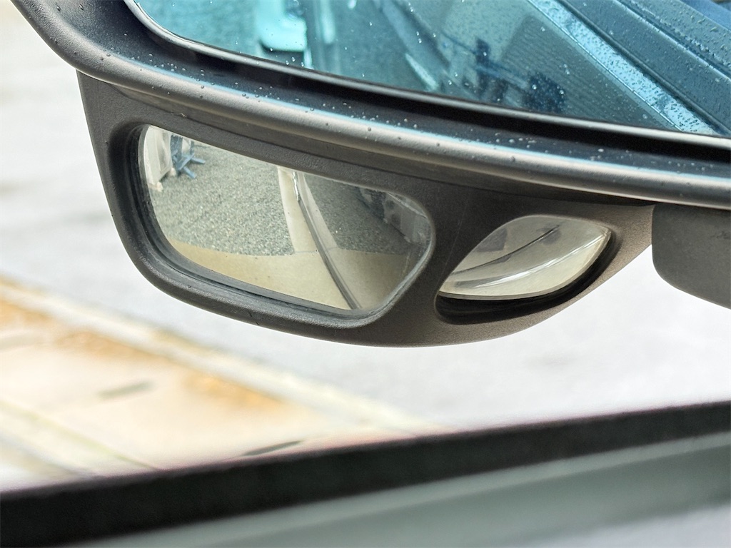 f:id:takakei71:20251005192118j:image