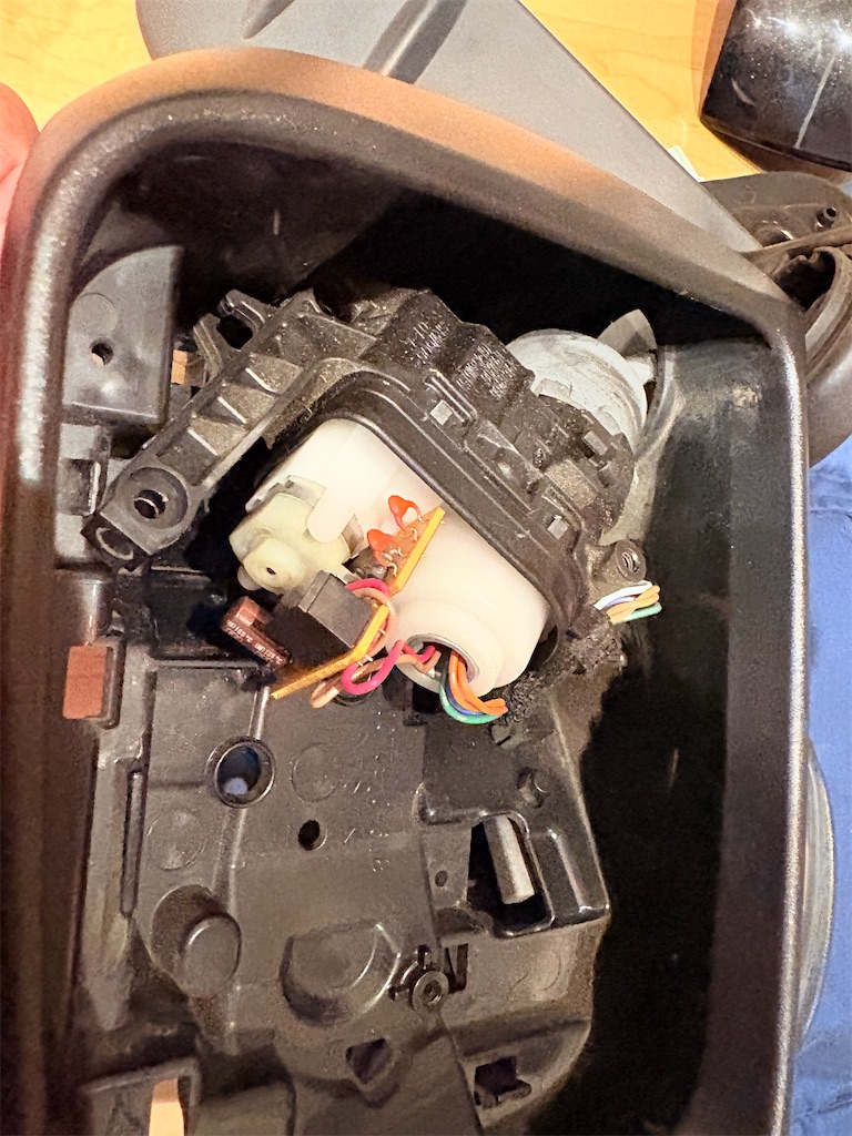 f:id:takakei71:20251005192122j:image