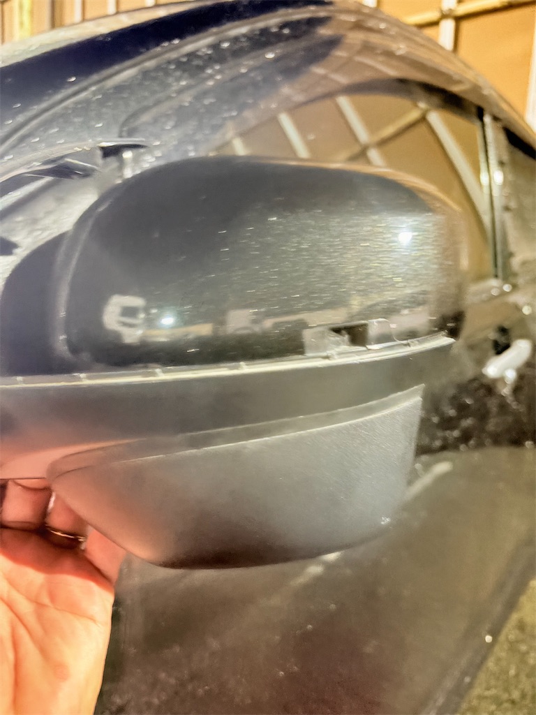 f:id:takakei71:20251005192126j:image