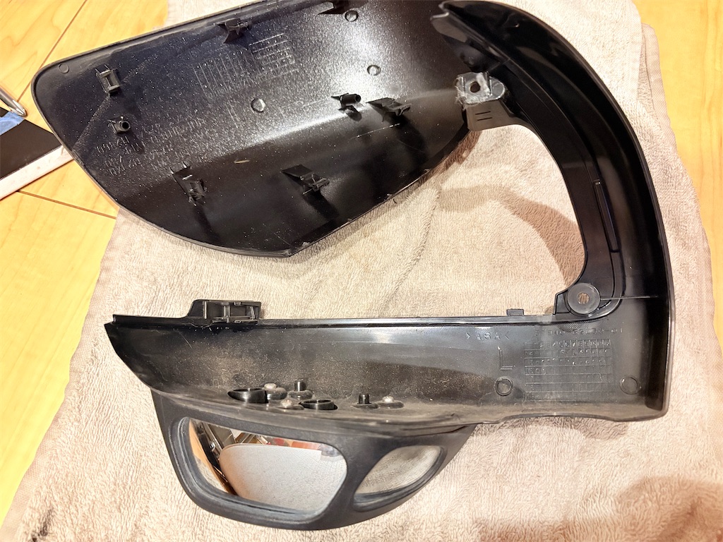 f:id:takakei71:20251005192129j:image