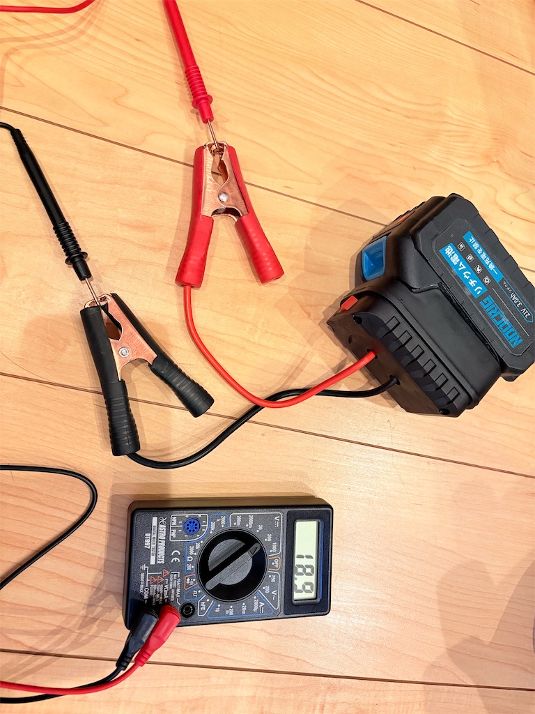 f:id:takakei71:20251119135103j:image