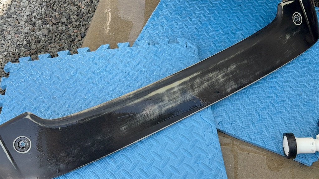 f:id:takakei71:20251124165204j:image