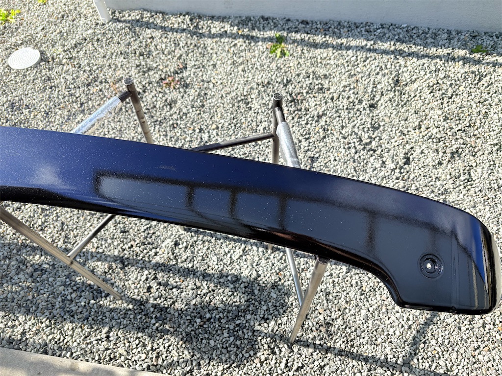 f:id:takakei71:20251124165208j:image