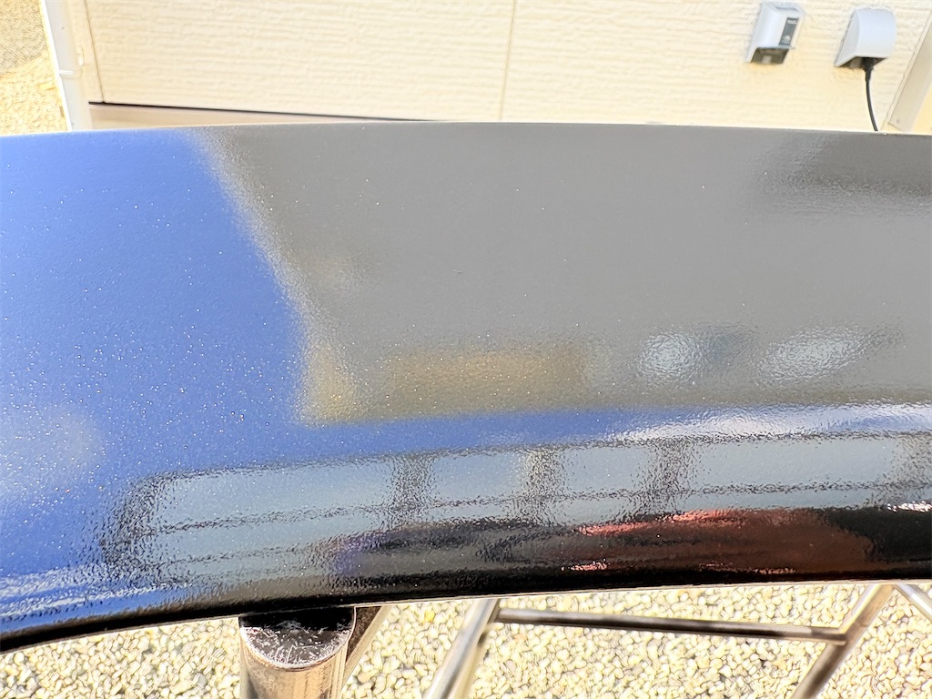 f:id:takakei71:20251124165212j:image