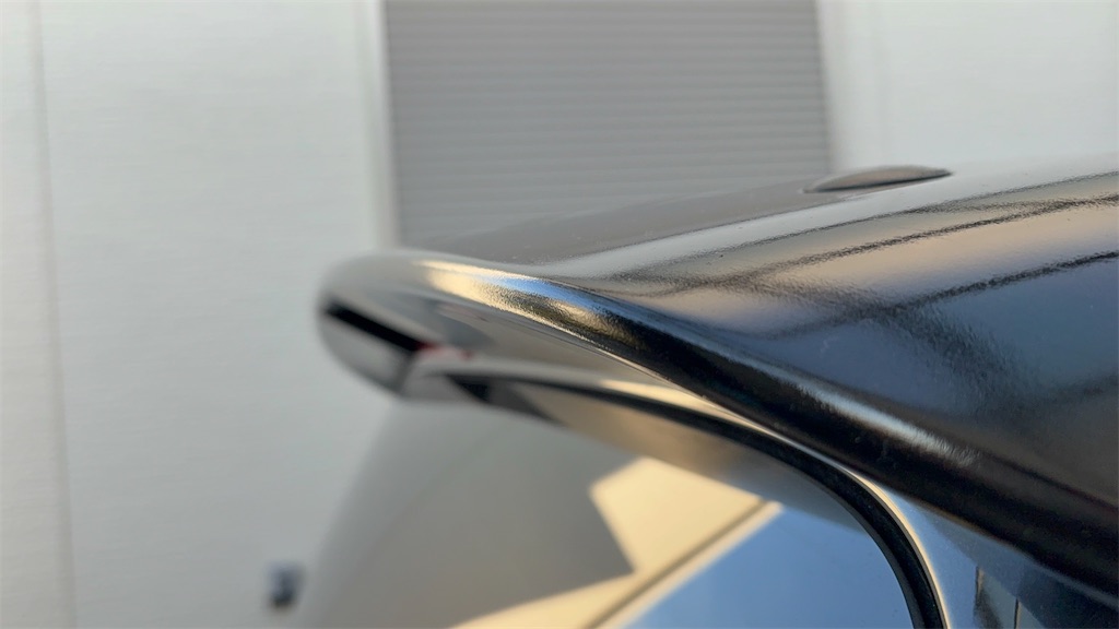 f:id:takakei71:20251124165219j:image