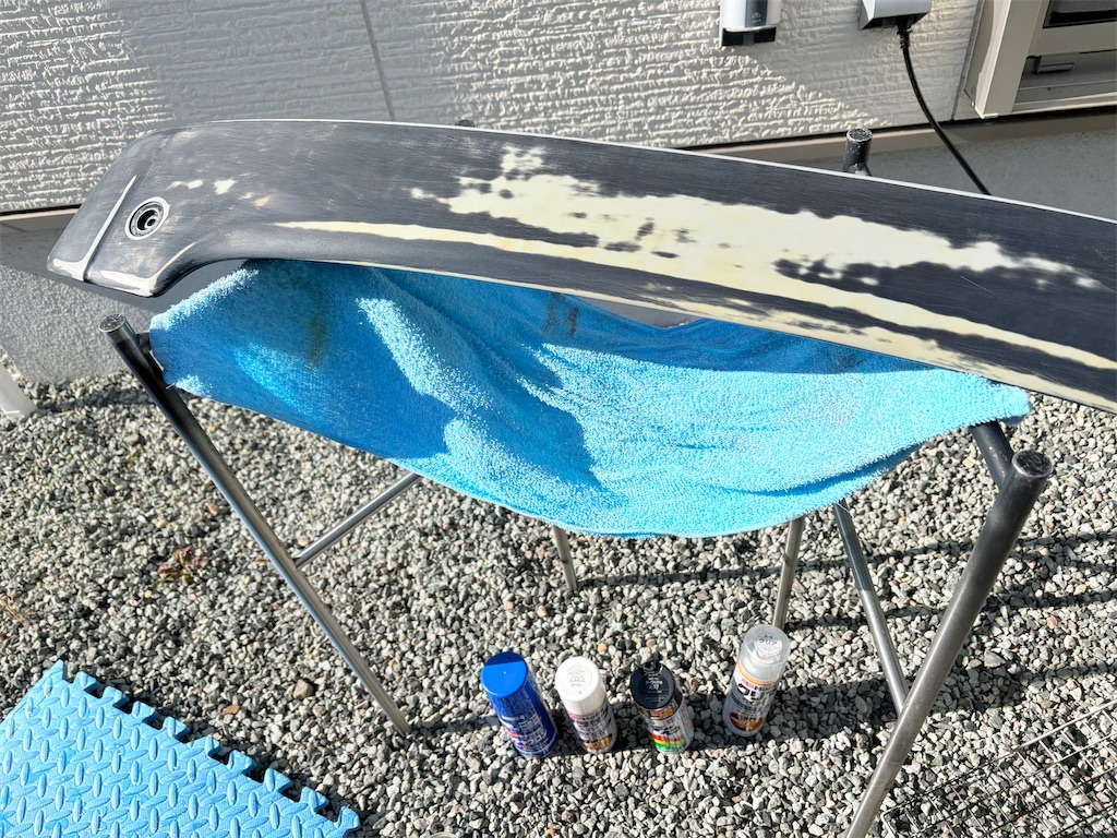 f:id:takakei71:20251124165223j:image