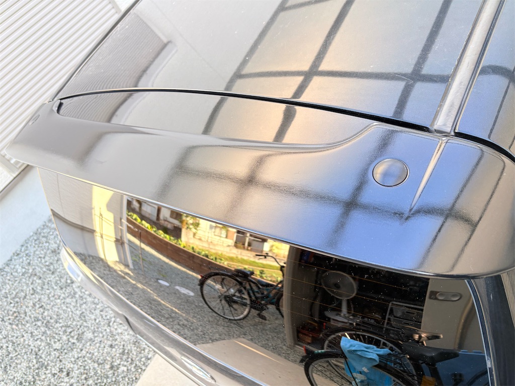 f:id:takakei71:20251124165227j:image